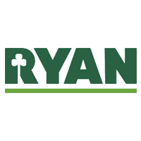 RYAN Logo