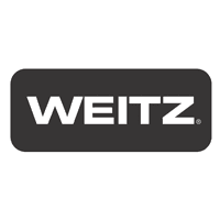 WEITZ Logo